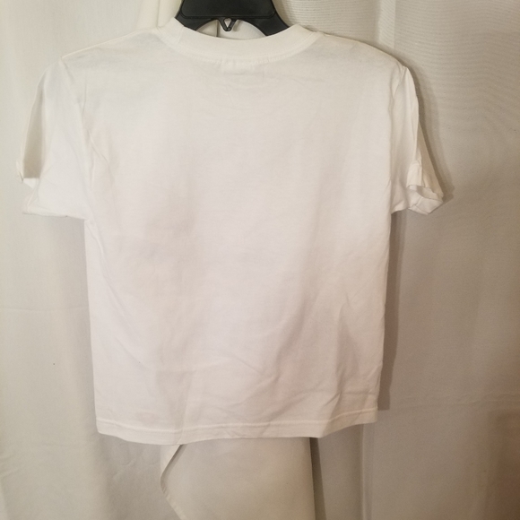 MONSTER JAM SUPERMAN BATMAN  YOUTH SM - Picture 2 of 2